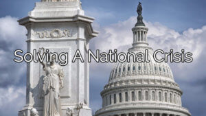 Read more about the article Opioid Detox Crisis: A State Of Emergency