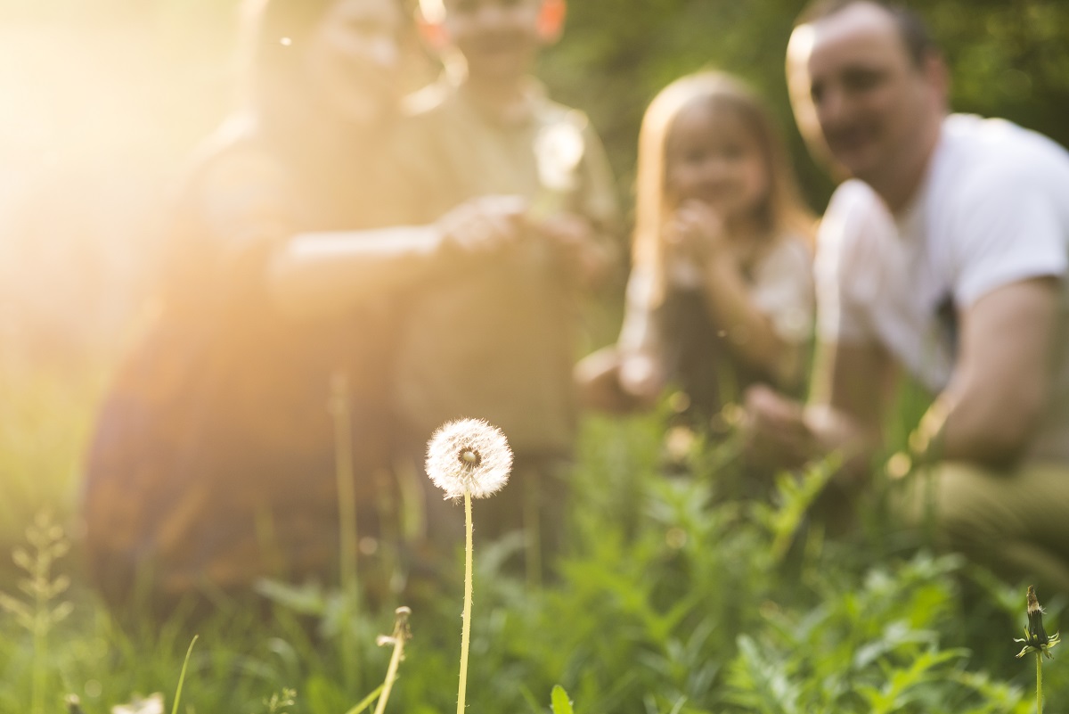 You are currently viewing How to Help a Loved One Get Much-Needed Treatment