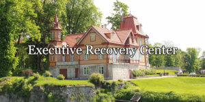 Read more about the article Executive Recovery Center: Effective for Addiction Treatment?