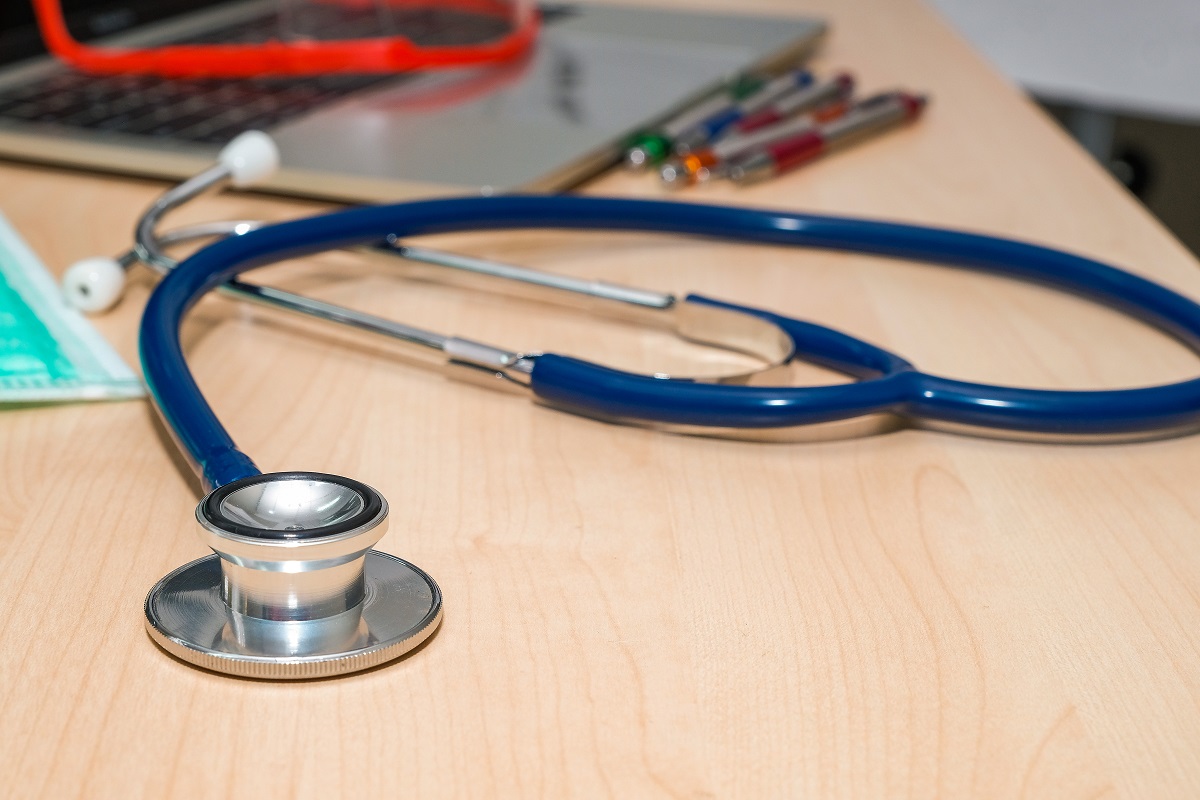 You are currently viewing Can Drug Rehab Programmes Actually Save Your Life?