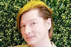 Read more about the article A Fine Wife: A Film About Mental Illness, Addiction, and Suicide