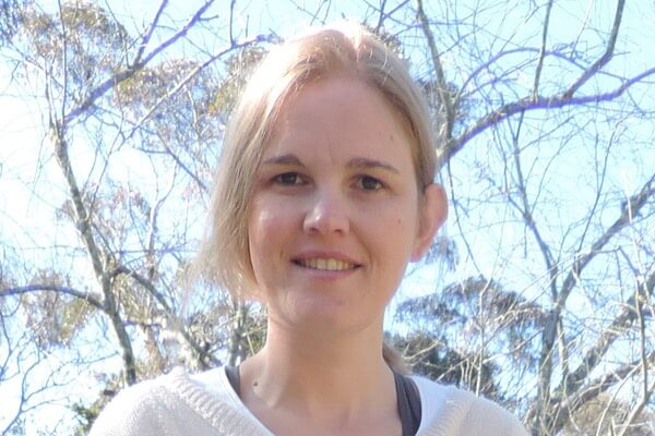 You are currently viewing Narcissistic Parental Abuse and Addiction: Survival of the Family Scapegoat