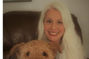 Read more about the article Dad’s Addiction: Helping Children to Understand a Father’s Drug Problem