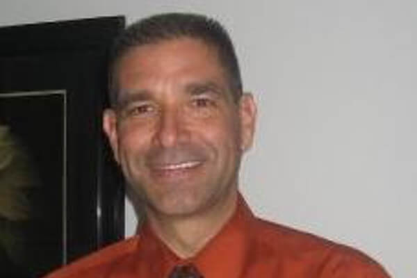 Read more about the article Orlando Castro: Saving Children From Addiction