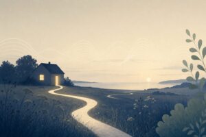 Read more about the article Dad’s Addiction: Helping Children to Understand a Father’s Drug Problem