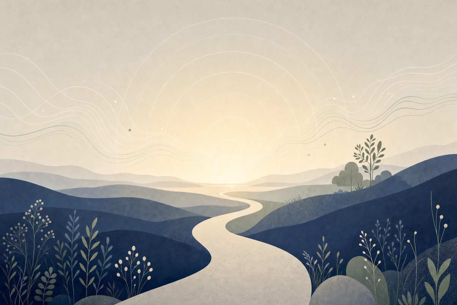 You are currently viewing The Science of Spirituality with Anna Yusim, M.D
