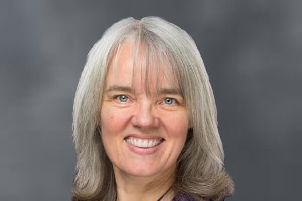 You are currently viewing Karen Newell, Co-Founder of Sacred Acoustics: Healing With Sound