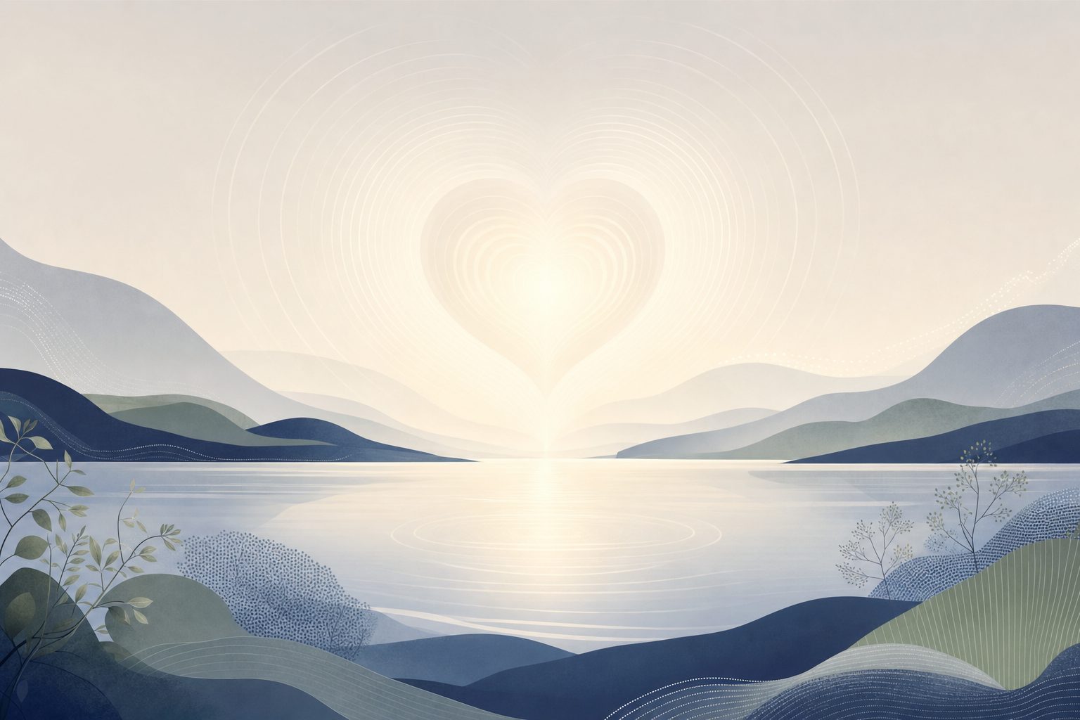 You are currently viewing Karen Newell, Co-Founder of Sacred Acoustics: Healing With Sound