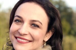 Read more about the article Concierge Psychiatry Meets Holistic Spiritual Psychiatry with Dr. Anna Yusim