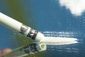 Read more about the article Snorting Tianeptine And Other Forms Of Tianeptine Abuse