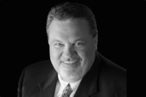 Read more about the article Bob Coates: The Opioid Crisis Response Act Of 2018