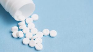Read more about the article New Buprenorphine Is A Shot Of Hope For Opiate and Opioid Addicts