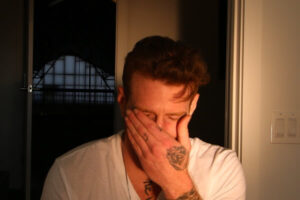 Read more about the article Addicted To Rehab: Overcoming The Florida Shuffle