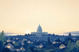 Read more about the article Bob Coates: The Opioid Crisis Response Act Of 2018
