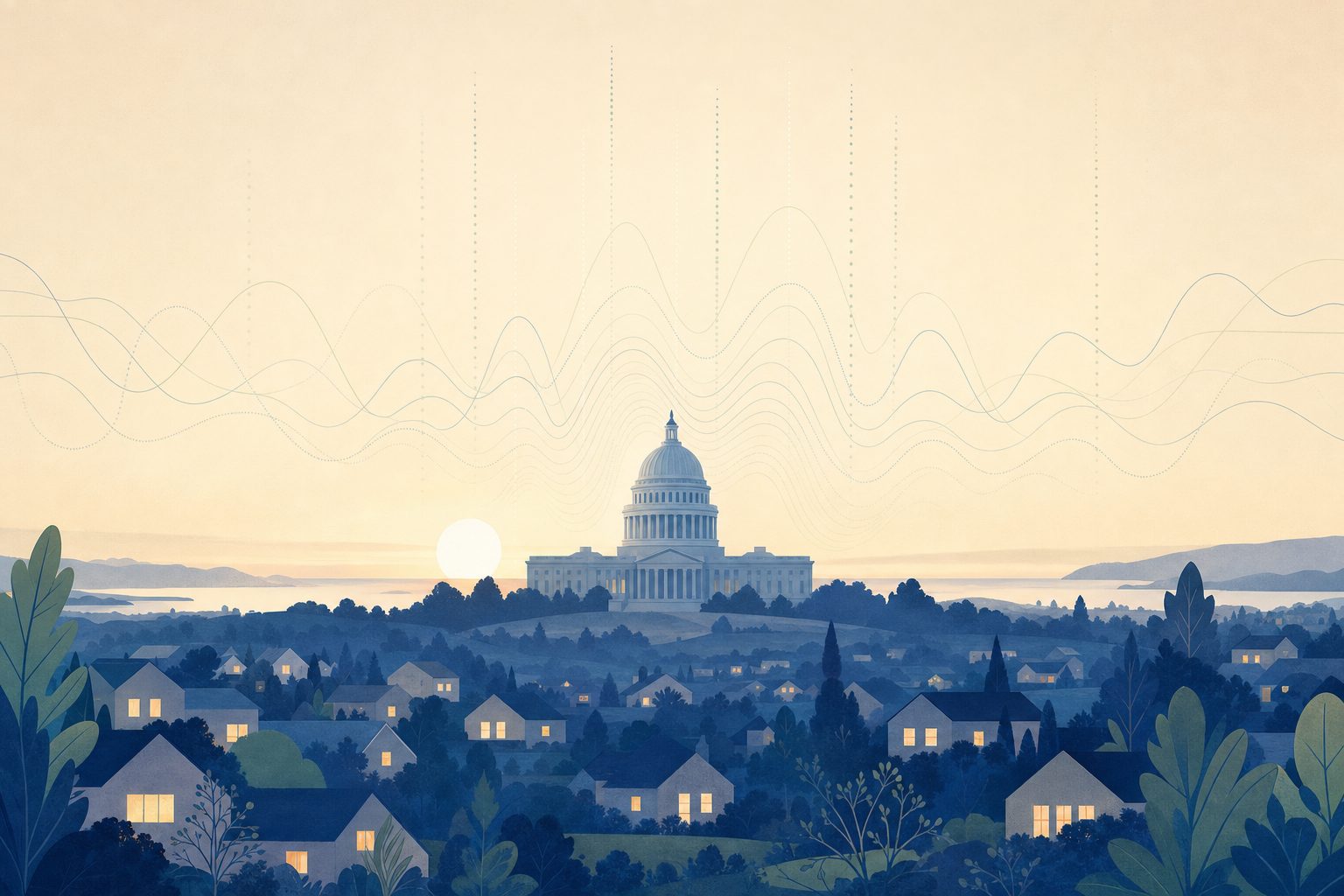 Read more about the article Bob Coates: The Opioid Crisis Response Act Of 2018