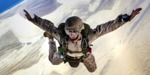 Read more about the article Getting Off Suboxone: Tapering To The Drop Off