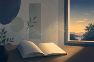 Read more about the article Mani Saint-Victor, MD: Rewriting Your Story For Success