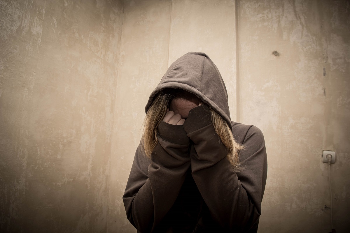 You are currently viewing Norepinephrine Withdrawal Connection: How Does Lucemyra Help You Quit Opioids?