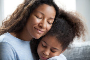 Read more about the article Strengthening Relationships with Loved Ones