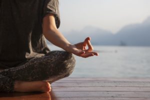 Read more about the article Kundalini Meditation: Can It Help Me To Recover From Addiction?