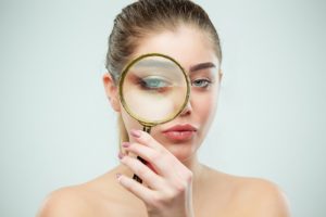 Read more about the article What is the Best Way to Find a ZubSolv Doctor Near Me?