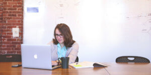 Read more about the article Addiction, Recovery and Rehab Blogs Are Online Journals To Help Us