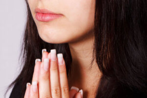 Read more about the article Freedom From Active Addiction Through Spirituality And The Three Principles