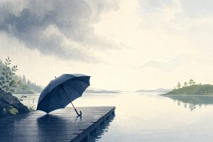 Read more about the article Freedom From Active Addiction Through Spirituality And The Three Principles