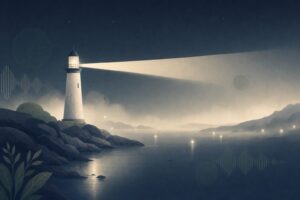 Read more about the article Nick Jaworski: Ethical Addiction Marketing With Circle Social