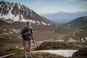 Read more about the article Recovery Trekking: Rehab Reimagined. Get Clean Hiking Through Nature.