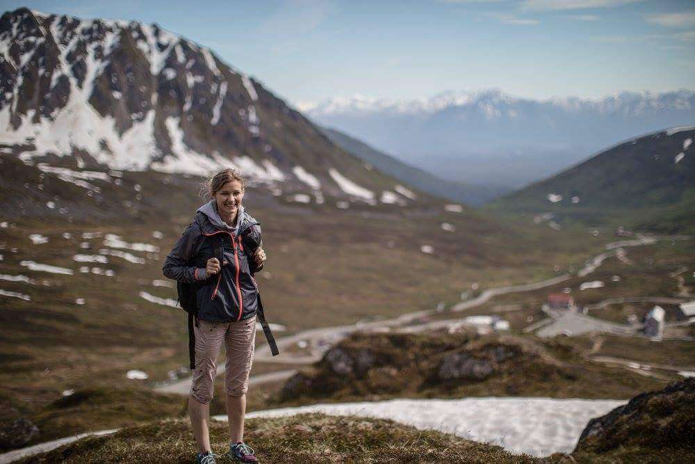 You are currently viewing Recovery Trekking: Rehab Reimagined. Get Clean Hiking Through Nature.