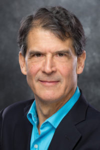 Read more about the article Dr. Eben Alexander: A Scientific And Medical View Of The Afterlife
