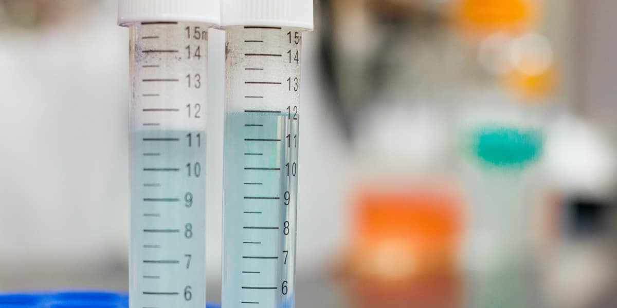 Read more about the article Is Buprenorphine The Same As Methadone?