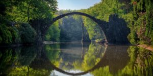 Read more about the article Ram Dass And Friends: A Story Of Pharmacology, Technology, And Enlightenment