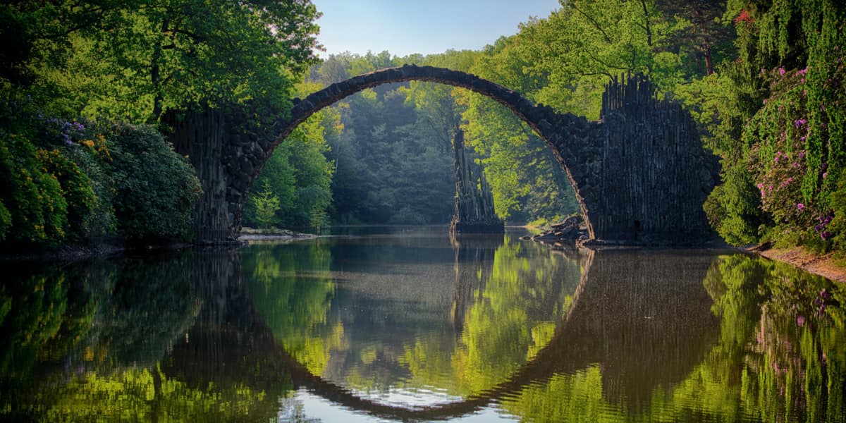 You are currently viewing Ram Dass And Friends: A Story Of Pharmacology, Technology, And Enlightenment