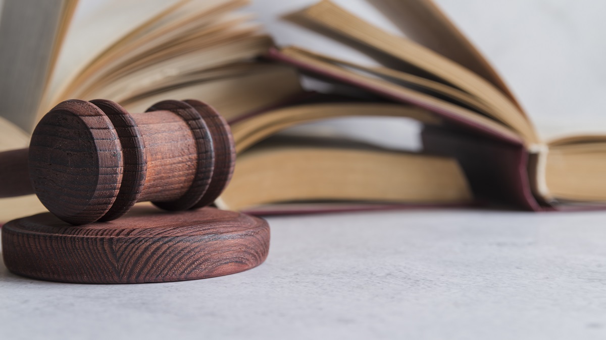 Read more about the article Why Is The Suboxone Company Being Sued?