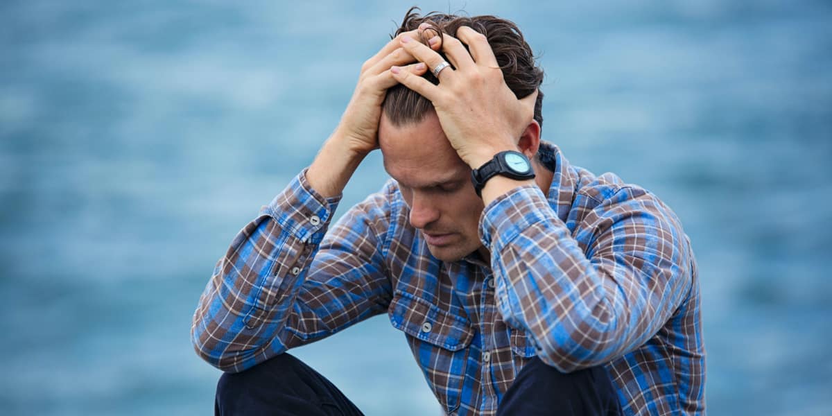 You are currently viewing When Addiction Treatment Fails