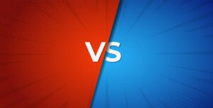 Read more about the article Nyxoid VS Narcan: Which Opioid Overdose Reversal Nasal Spray Is Best?