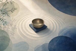 Read more about the article Anissa Hudak: Helping To Heal From Trauma