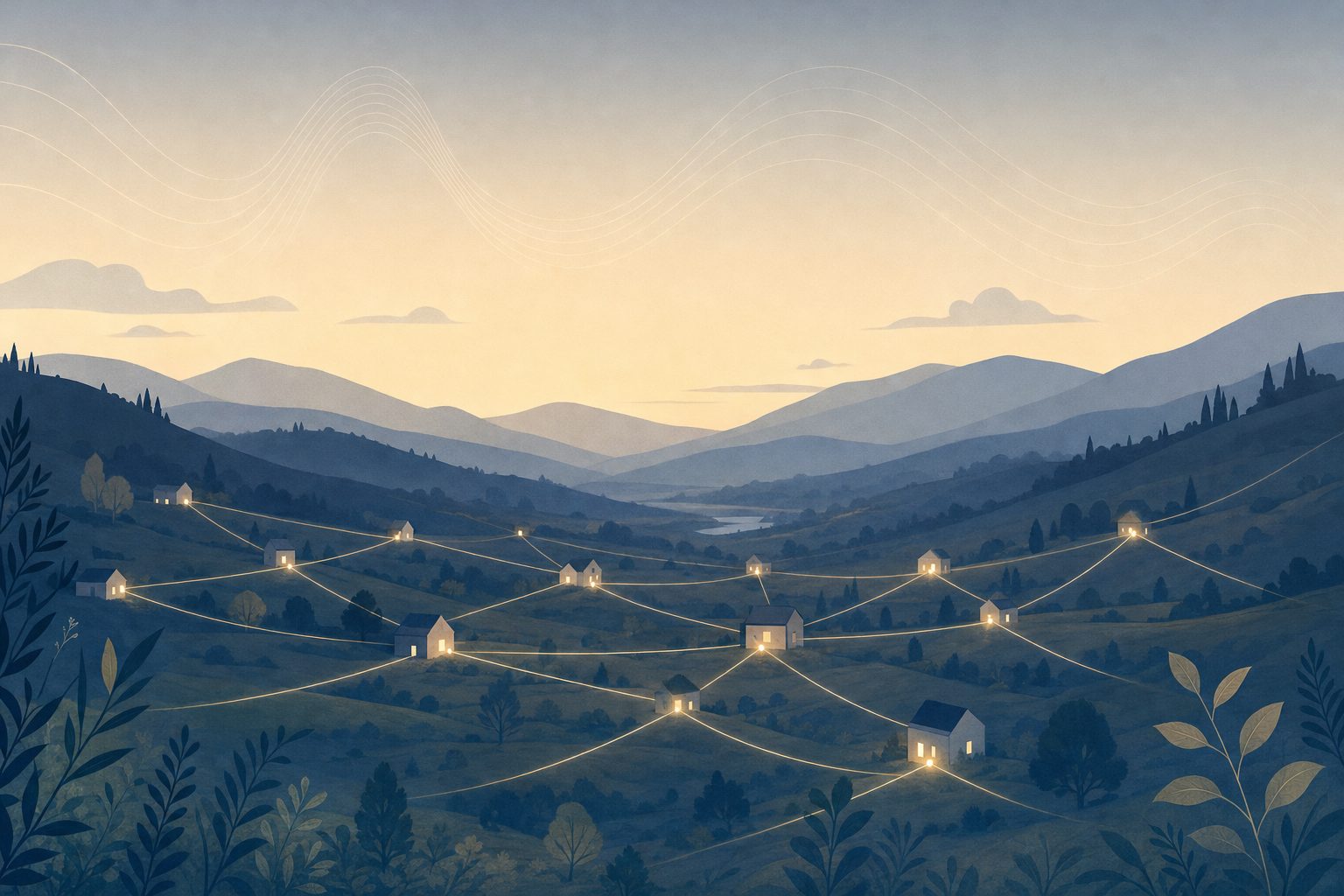 Read more about the article Bill Hudenko On VOI.COM: Preventing Suicide With AI and Machine Learning