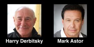 Read more about the article Spiritual Leader Harry Derbitsky And Attorney Mark Astor On Integrative Addiction Care