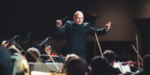 Read more about the article How Do I Get Sober On My Own When I Cannot Stop Drinking?