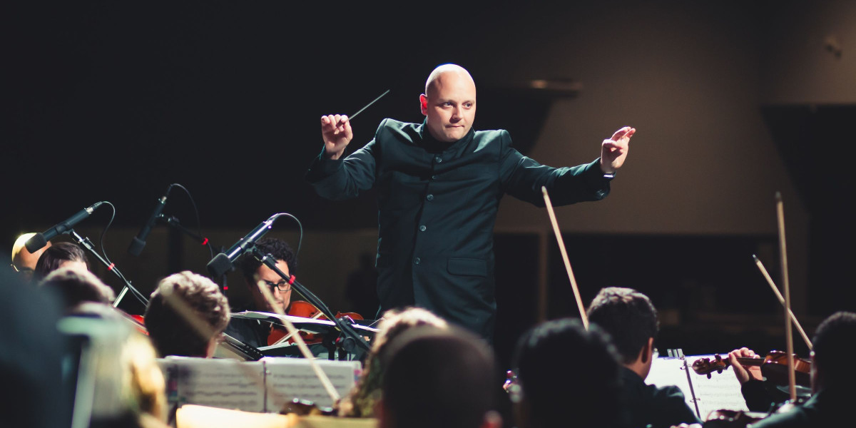 You are currently viewing How Do I Get Sober On My Own When I Cannot Stop Drinking?