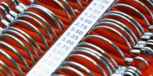 Read more about the article How Much Stronger Is Oxymorphone Compared To Oxycodone?