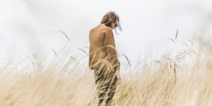 Read more about the article Why Is Heroin More Addicting Than Other Opioids?