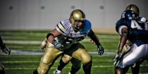 Read more about the article Naltrexone vs. Naloxone: What Is the Best Opioid Blocker for Addiction?