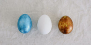 Read more about the article Eight Critical Signs of Oxycodone Addiction