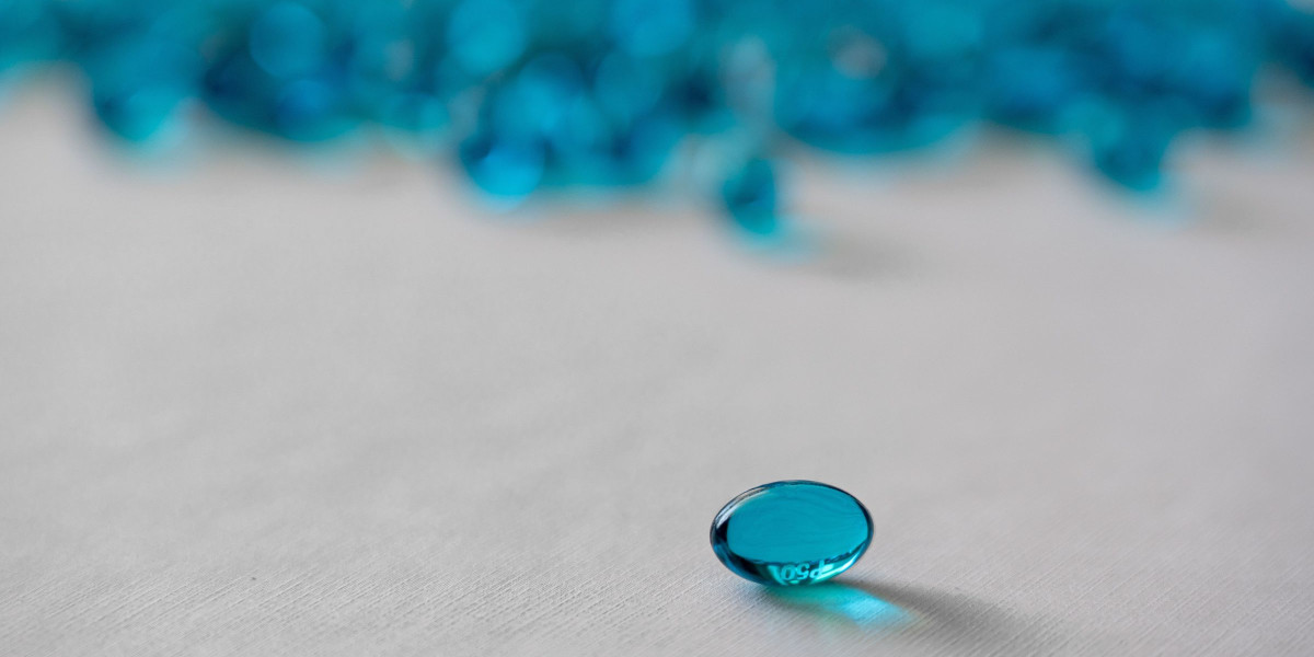 You are currently viewing What are the five worst side effects of OxyContin abuse?