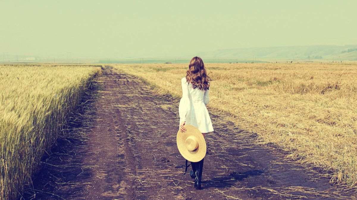 Read more about the article Are there advantages to walking to Suboxone Clinics rather than driving?