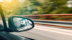 Read more about the article What is the best way to sober up fast after a night of drinking?